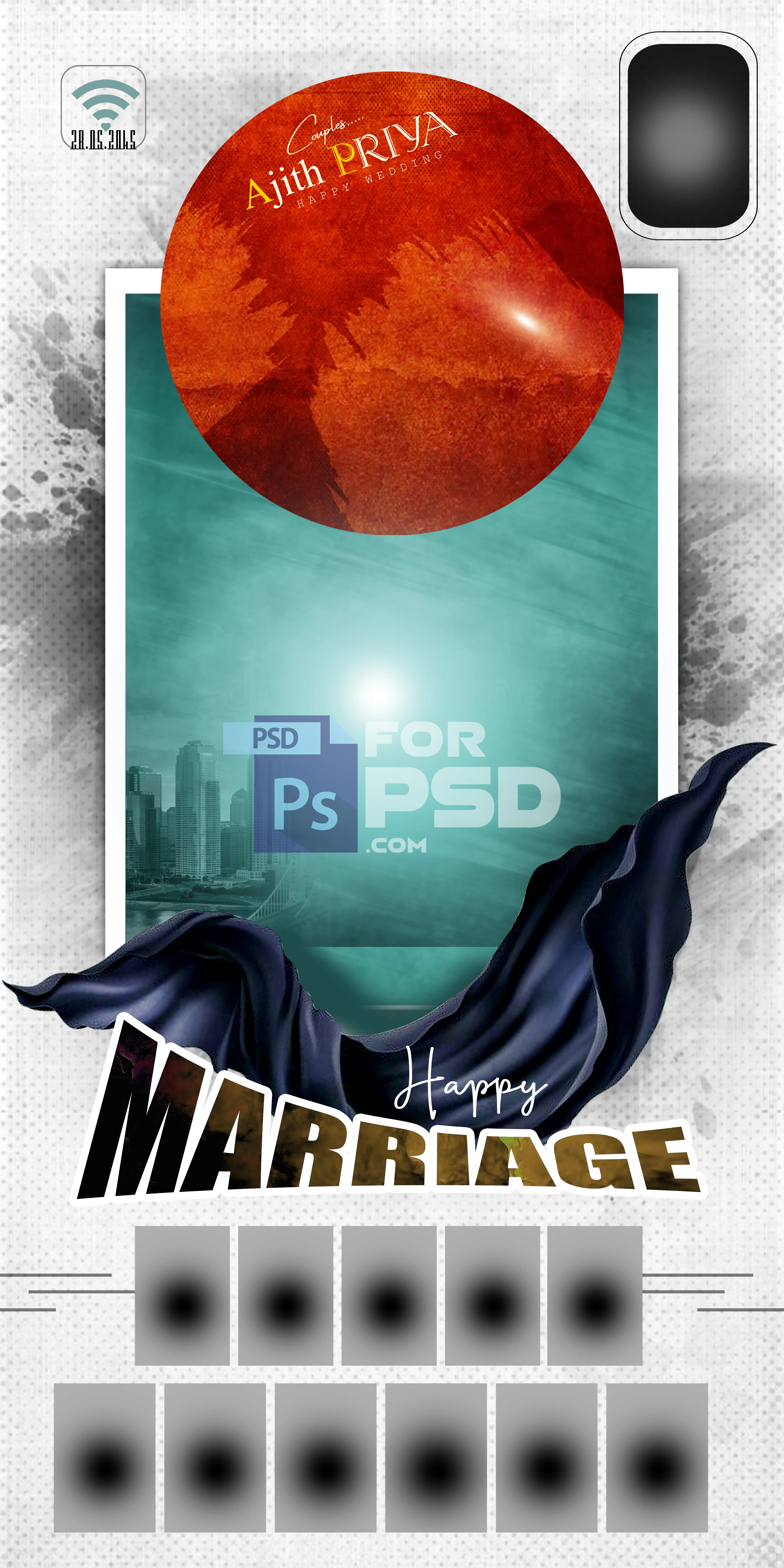 Image Preview
